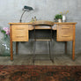 vintage_rustic_abbess_school_teachers_desk