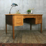 vintage_rustic_abbess_school_teachers_desk