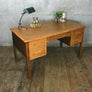 vintage_rustic_abbess_school_teachers_desk