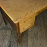 vintage_rustic_abbess_school_teachers_desk