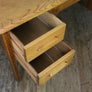vintage_rustic_abbess_school_teachers_desk