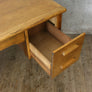 vintage_rustic_abbess_school_teachers_desk