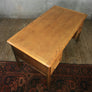 vintage_rustic_abbess_school_teachers_desk