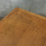 vintage_rustic_abbess_school_teachers_desk
