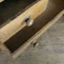 vintage_rustic_antique_pine_country_chest_of_drawers