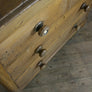 vintage_rustic_antique_pine_country_chest_of_drawers
