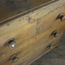 vintage_rustic_antique_pine_country_chest_of_drawers