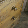 vintage_rustic_antique_pine_country_chest_of_drawers