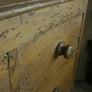 vintage_rustic_antique_pine_country_chest_of_drawers