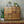 vintage_rustic_apothecary_index_tool_cabinet