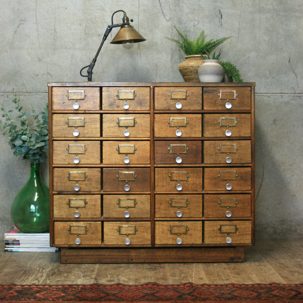 vintage_rustic_apothecary_index_tool_cabinet