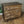 vintage_rustic_apothecary_index_tool_cabinet