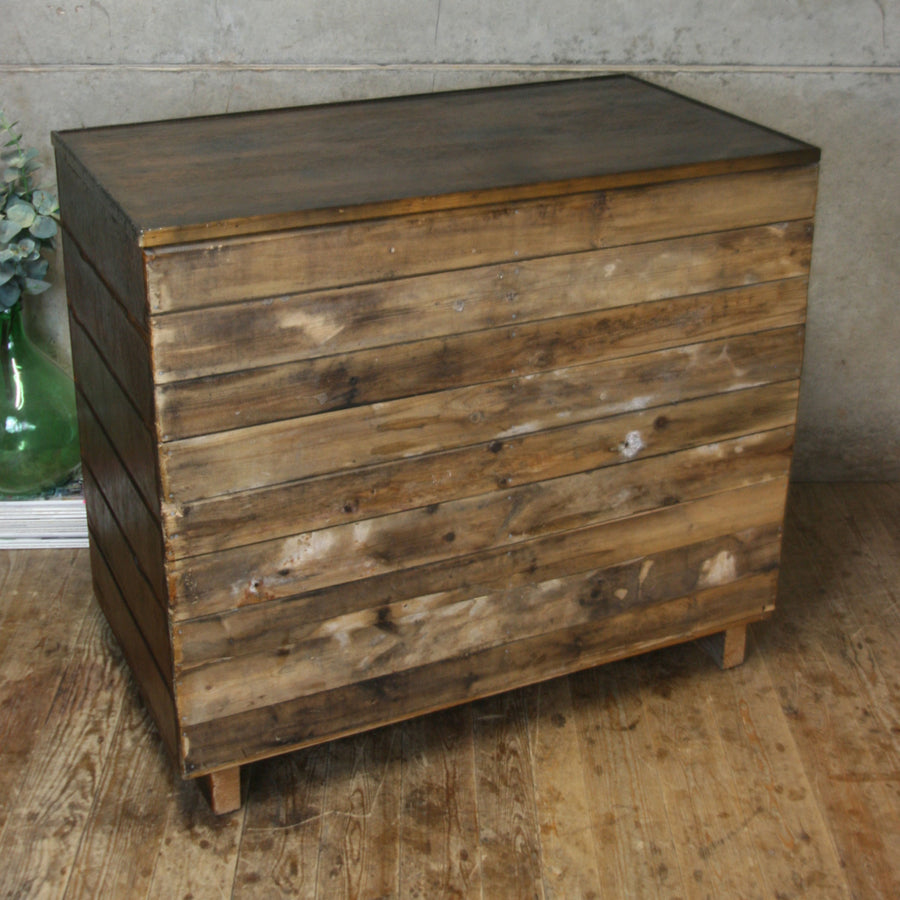 vintage_rustic_apothecary_index_tool_cabinet