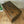 Vintage Rustic Apothecary / Collectors Drawers  - 0212h