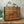 vintage_rustic_apothecary_index_tool_cabinet