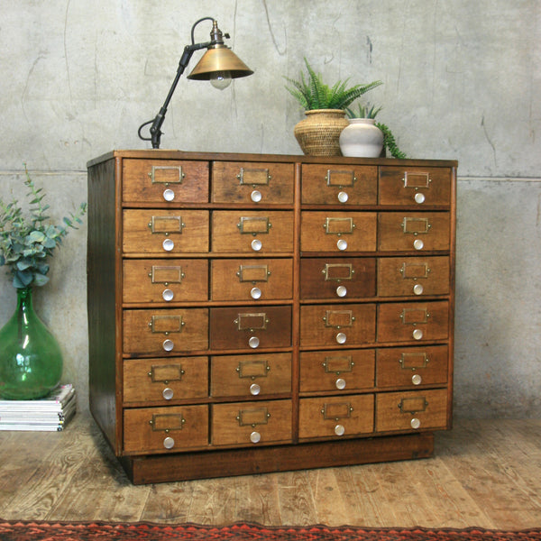 vintage_rustic_apothecary_index_tool_cabinet
