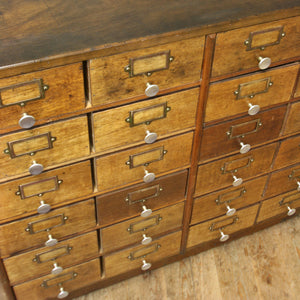 vintage_rustic_apothecary_index_tool_cabinet