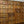 vintage_rustic_apothecary_index_tool_cabinet