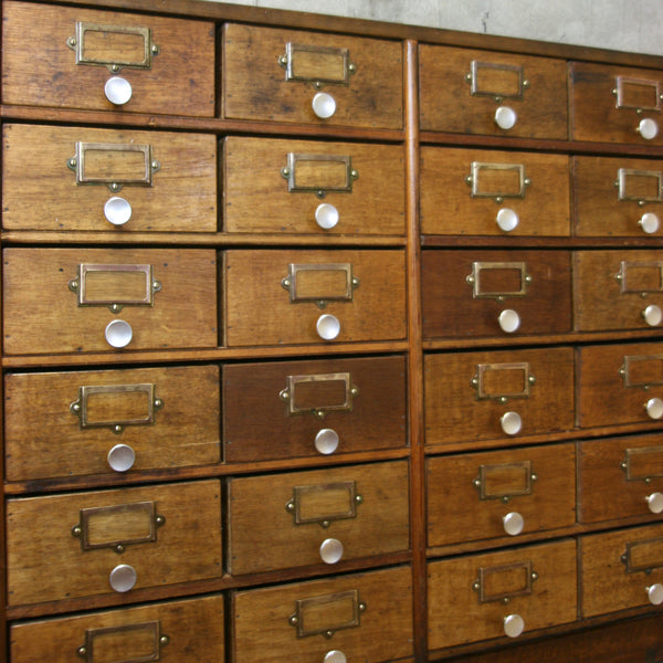 vintage_rustic_apothecary_index_tool_cabinet