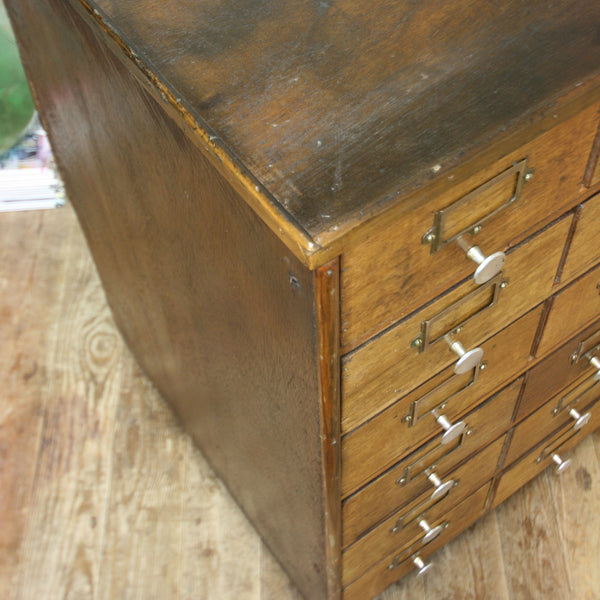 vintage_rustic_apothecary_index_tool_cabinet