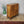 vintage_rustic_beech_school_chest_drawers