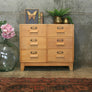 vintage_rustic_school_drawers