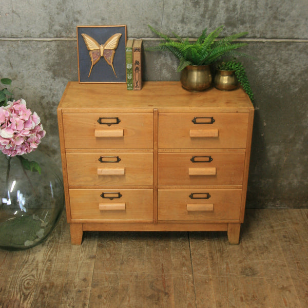 vintage_rustic_school_drawers
