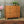 vintage_rustic_school_drawers