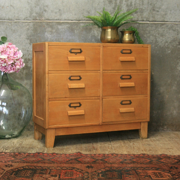 vintage_rustic_school_drawers
