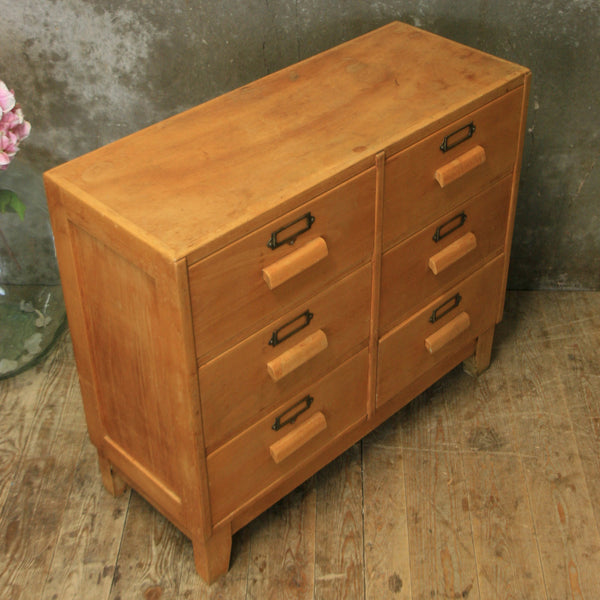 vintage_rustic_school_drawers