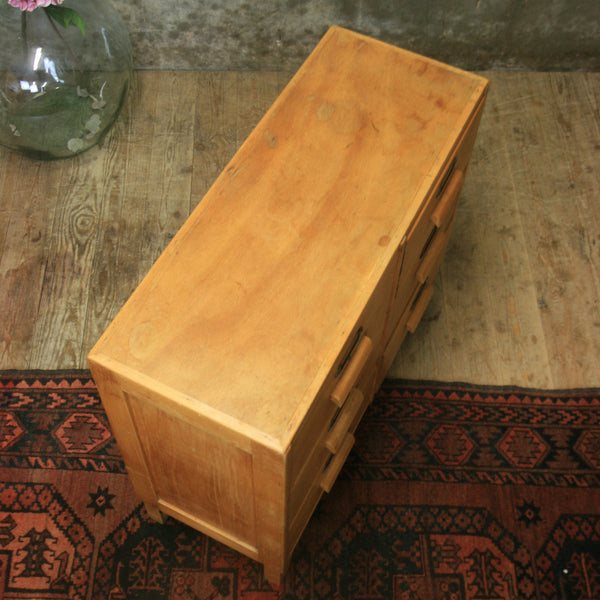 vintage_rustic_school_drawers