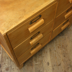 vintage_rustic_school_drawers