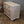vintage_rustic_bleached_pine_chest_of_drawers