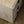 vintage_rustic_bleached_pine_chest_of_drawers