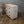Victorian Rustic Bleached Pine Chest of Drawers - 0912d