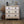 vintage_rustic_bleached_pine_chest_of_drawers