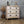 vintage_rustic_bleached_pine_chest_of_drawers