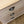 vintage_rustic_bleached_pine_chest_of_drawers