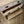 vintage_rustic_bleached_pine_chest_of_drawers