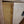 vintage_rustic_bleached_pine_chest_of_drawers