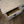 vintage_rustic_bleached_pine_chest_of_drawers
