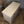 vintage_rustic_bleached_pine_chest_of_drawers