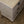 vintage_rustic_bleached_pine_chest_of_drawers