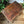 vintage_rustic_boho_bamboo_cane_side_lamp_table