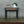 vintage_rustic_console_table_f&b_farrow_&_ball