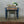 vintage_rustic_console_table_f&b_farrow_&_ball