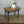 vintage_rustic_console_table_f&b_farrow_&_ball