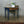 vintage_rustic_console_table_f&b_farrow_&_ball