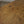 vintage_rustic_console_table_f&b_farrow_&_ball