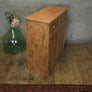 vintage_rustic_country_pine_cupboard_dresser